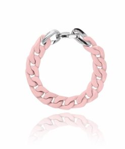 Fashionkitx.shop003f469ec0 1