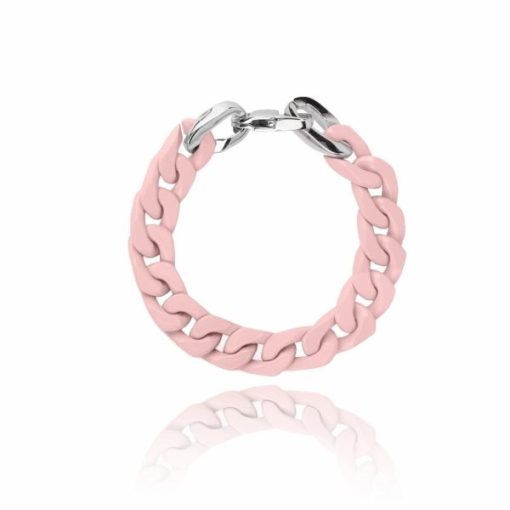 Fashionkitx.shop003f469ec0 1