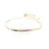 Fashionkitx.shop009d221c6b 1