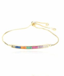 Fashionkitx.shop009d221c6b 1