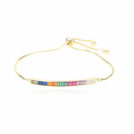 Fashionkitx.shop009d221c6b 1