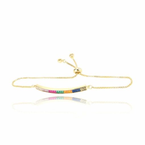 Fashionkitx.shop009d221c6b 3