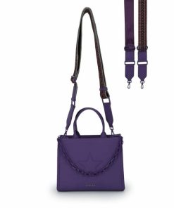 Fashionkitx.shop00d6271cbb 1