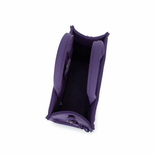 Fashionkitx.shop00d6271cbb 4