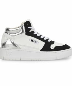 Fashionkitx.shop0100596202 2