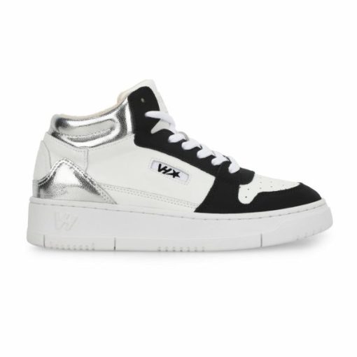 Fashionkitx.shop0100596202 2