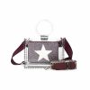 Fashionkitx.shop014538f072 1