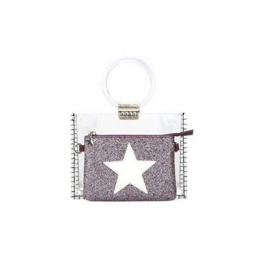 Fashionkitx.shop014538f072 3