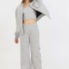 Fashionkitx.shop014a61e66d 1
