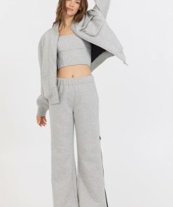 Fashionkitx.shop014a61e66d 1