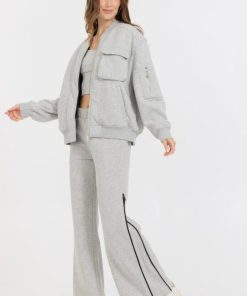 Fashionkitx.shop014a61e66d 2