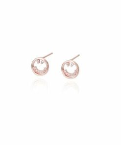 Fashionkitx.shop0183c1dc5e 1