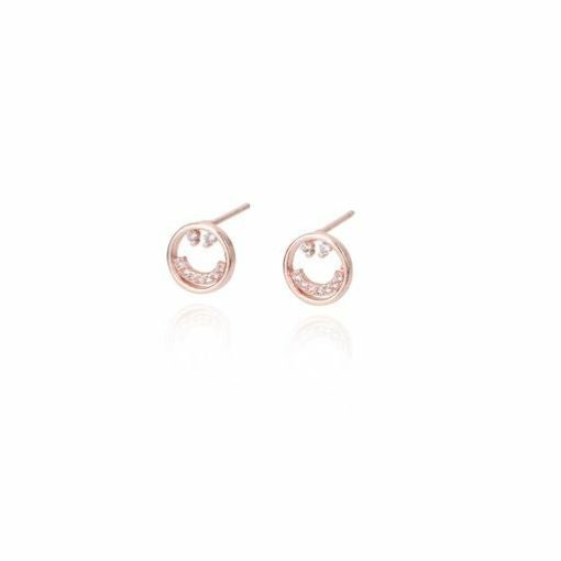 Fashionkitx.shop0183c1dc5e 1