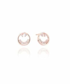 Fashionkitx.shop0183c1dc5e 2