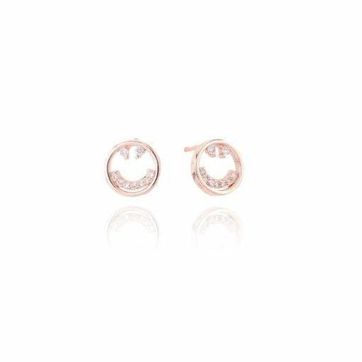 Fashionkitx.shop0183c1dc5e 2