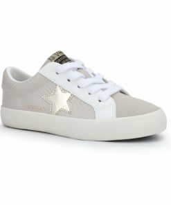 Fashionkitx.shop024783ecba 1