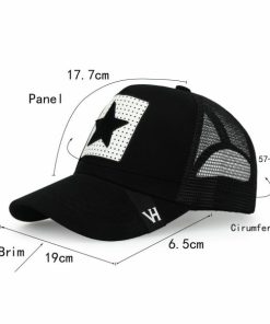 Fashionkitx.shop026b169591 6