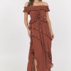 Fashionkitx.shop035942d0e1 1