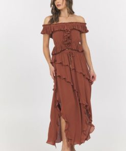 Fashionkitx.shop035942d0e1 1