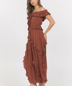 Fashionkitx.shop035942d0e1 2
