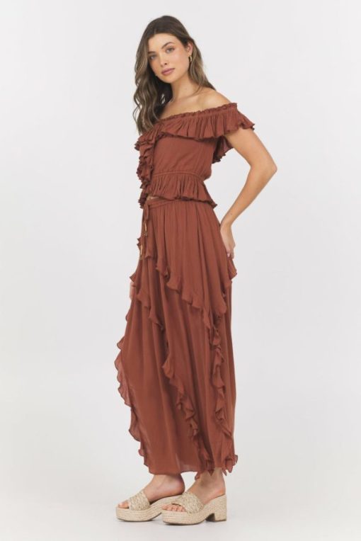 Fashionkitx.shop035942d0e1 2