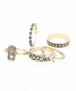 Fashionkitx.shop04f7459b90 1