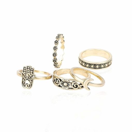 Fashionkitx.shop04f7459b90 1