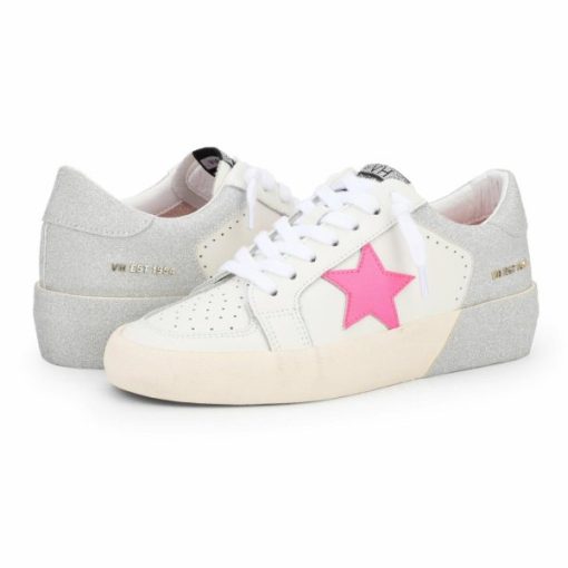 Fashionkitx.shop0618859e21 2