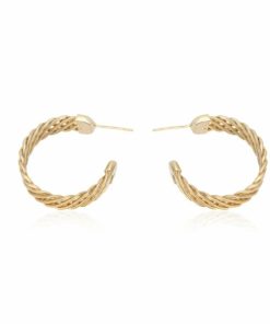 Fashionkitx.shop061dd7cc25 3
