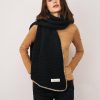 Fashionkitx.shop0621a0ca9d 1
