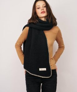 Fashionkitx.shop0621a0ca9d 1