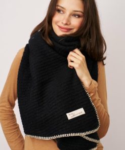 Fashionkitx.shop0621a0ca9d 2