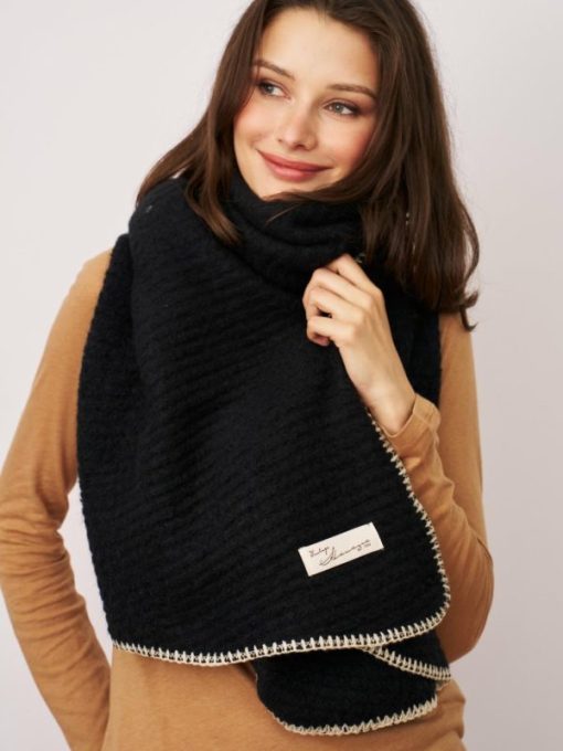 Fashionkitx.shop0621a0ca9d 2