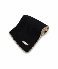 Fashionkitx.shop0621a0ca9d 4
