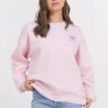Fashionkitx.shop066c2cbbb3 1