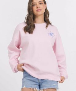 Fashionkitx.shop066c2cbbb3 1
