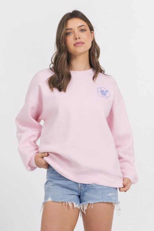 Fashionkitx.shop066c2cbbb3 1