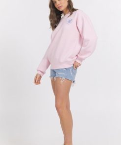 Fashionkitx.shop066c2cbbb3 2
