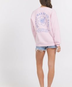 Fashionkitx.shop066c2cbbb3 3