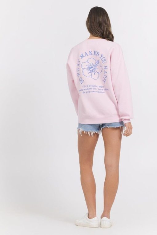 Fashionkitx.shop066c2cbbb3 3