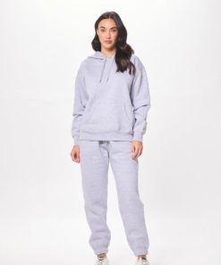 Fashionkitx.shop067ab7ca7d 3
