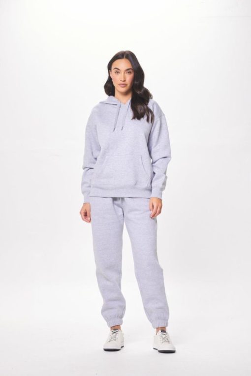 Fashionkitx.shop067ab7ca7d 3