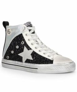 Fashionkitx.shop067db773e3 1
