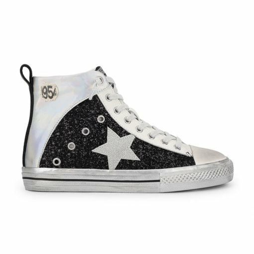 Fashionkitx.shop067db773e3 2