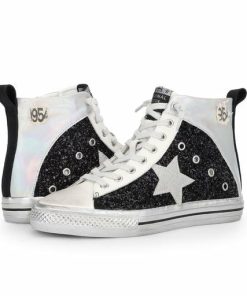 Fashionkitx.shop067db773e3 3