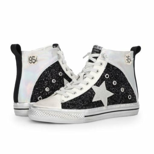 Fashionkitx.shop067db773e3 3