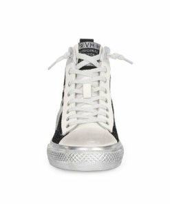 Fashionkitx.shop067db773e3 5