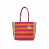 Fashionkitx.shop070ae538dc 1