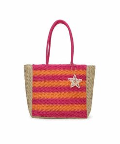 Fashionkitx.shop070ae538dc 1