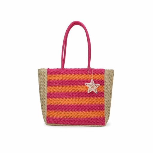 Fashionkitx.shop070ae538dc 1